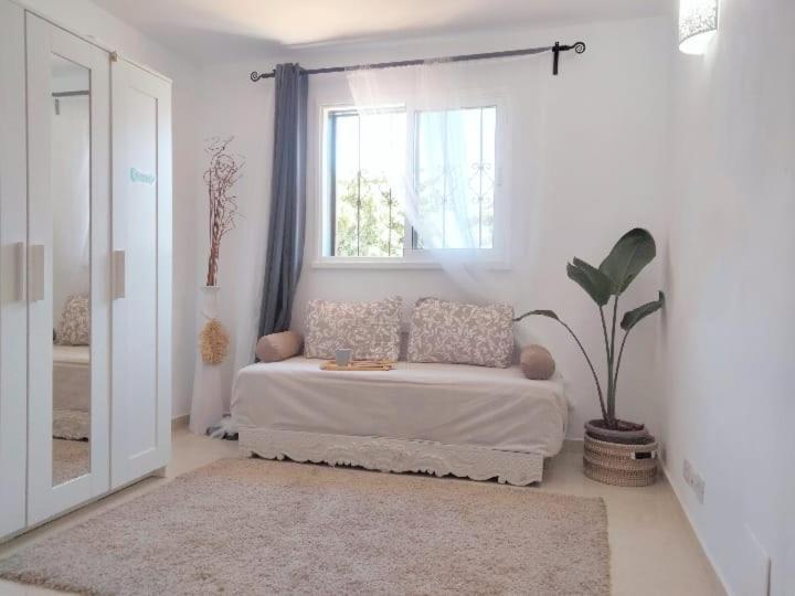 La Casita Hotel Arona  Eksteriør billede